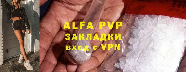 гидра Магас
