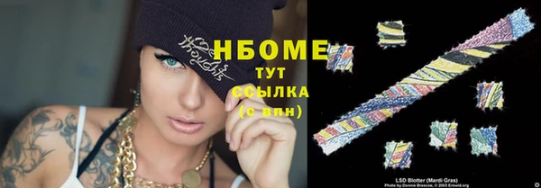 гидра Магас